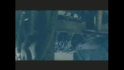 Saw 4 Trailer Official