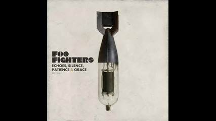 Foo Fighters - Come Alive