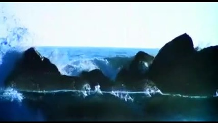 David Guetta feat. Kelly Rowland - When Love Takes Over 