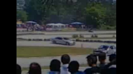 karting pista plewen