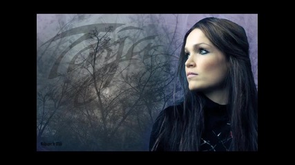 Tarja Turunen - Secret World
