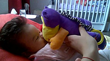 Wp_20160430_18_07_10_pro