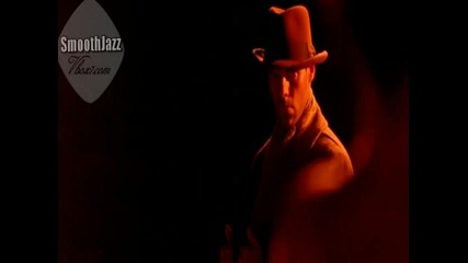 Carlos Saura - Tango (1998) - 8 *HQ*