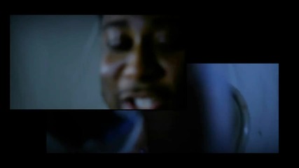 Infearion - Dark Passenger