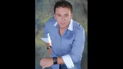 Ado Covic - Baska sam covjek za tebe ja