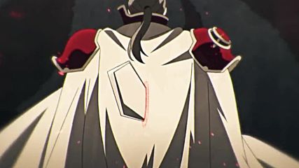 Metamorphosis - Amv