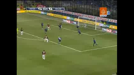 Pato Nice skills