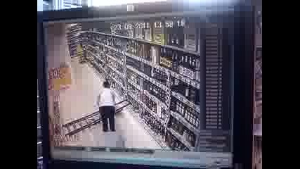 Vid_20110925_150024