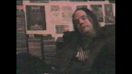 Abazagorath Documentary