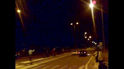 турбо сивик+ саксо турбо