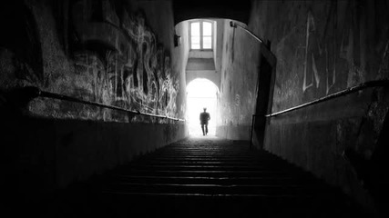 Ray Okpara - Chi This Wonder Up (rodriguez Jr. Remix)