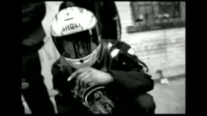 Jay-z - 99 Problems (remix)