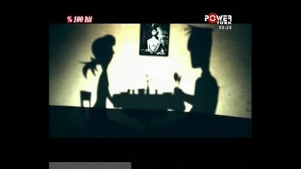 Tolga Burkay - Yanimda Kal