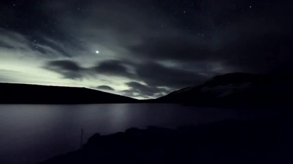 Красив - Phil Wickham