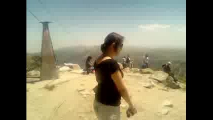 video - 0001