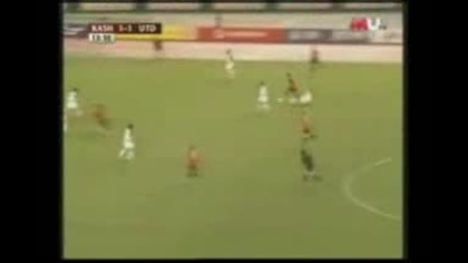 Роналдо покажи какво можеш!!!