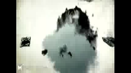 Battlefield Bad Company 2 (game Trailer)