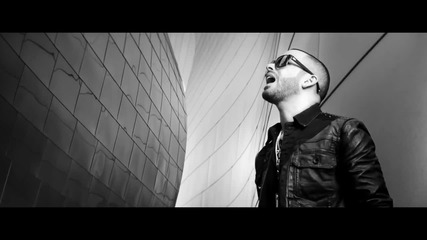 .yandel - Hable De Ti