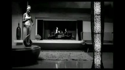 Mary J. Blige - Be Without You 
