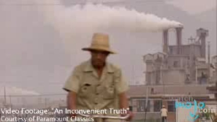 What Is Earth Day?