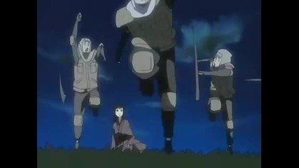 Naruto - 101 [good quality]