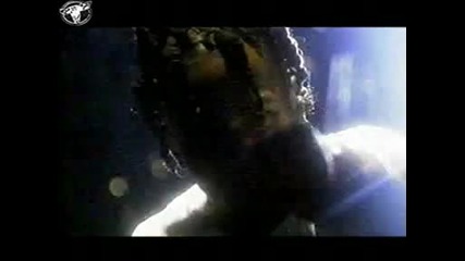 Down Low - Vision Of Life (1996)