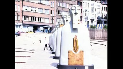 ajgara bend 1