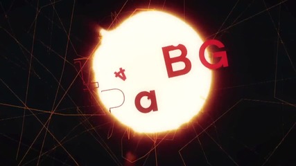 E3 2012: Little Big Planet Vita - Sackboy is Back Trailer