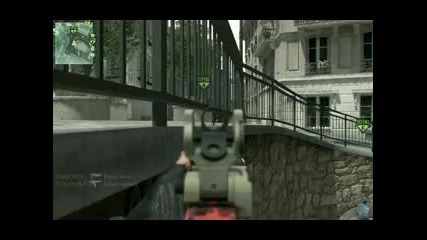 cod mw3 orlin2