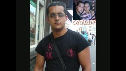 Orhan I Terkan.flv