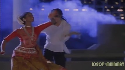 Michael Jackson- Black Or White (hd 1080p Official Music Video)