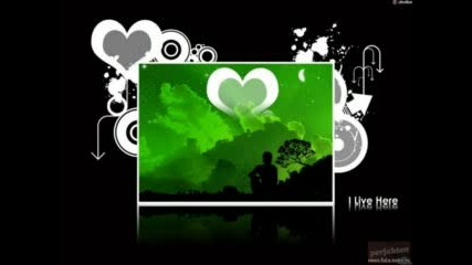 Yoomiii - Rhythm Of Love + Malko Gotini kartinki