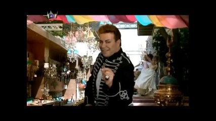 Fatih Urek 2010 - Alirim Aklini [yeni Klip]