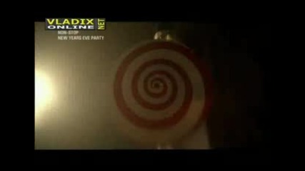 Britney Spear - Circus Hq