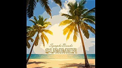 Summer (instrumental Version).mp4