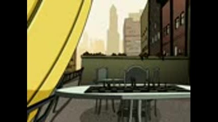 The.batman.s03e06.dvdrip.xvid - Wat.3gp