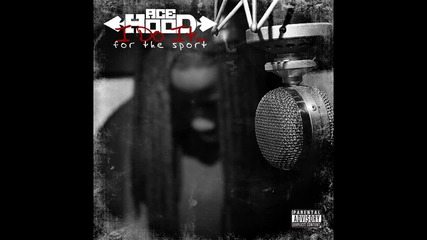 Ace Hood - Picture Phone 4play [ feat Kevin Cossom ]