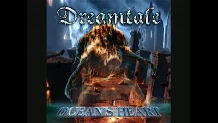 Dreamtale - Fools Gold 