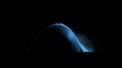 Pain - Nothing