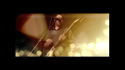 Nickelback - Feelin Way Too Damn Good
