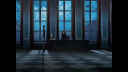 Hellsing Ultimate Ova 3 - 3/5