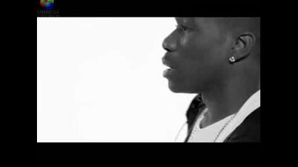Tinchy Stryder Feat. Taio Cruz - Take Me Back