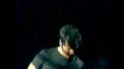 Martin Garcia @ Prclub 01.12.2007 (7)
