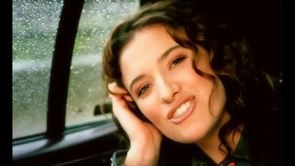 Rebecca St. James - Wait For Me *hq*