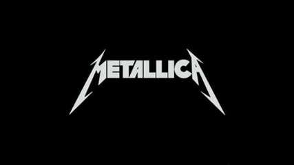 Metallica - Sad But True Lyrics (hd)