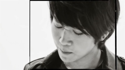 The Boss - 02 Why Goodbye 221113