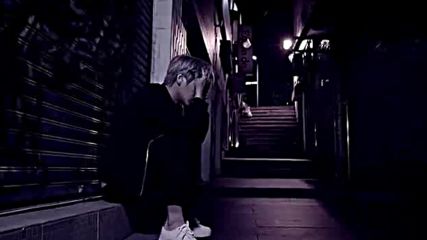 Boys Republic ( 소년공화국 ) - Hello
