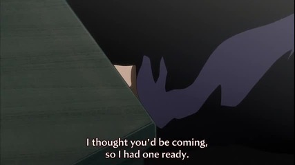 Sengoku Collection Episode 4 Eng Hq