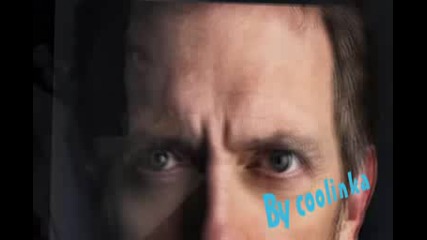 House M.d. [за конкурса на avril4encety]