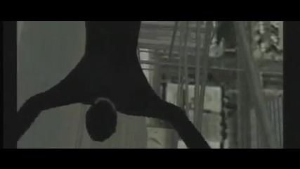Enter The Matrix - Level 6